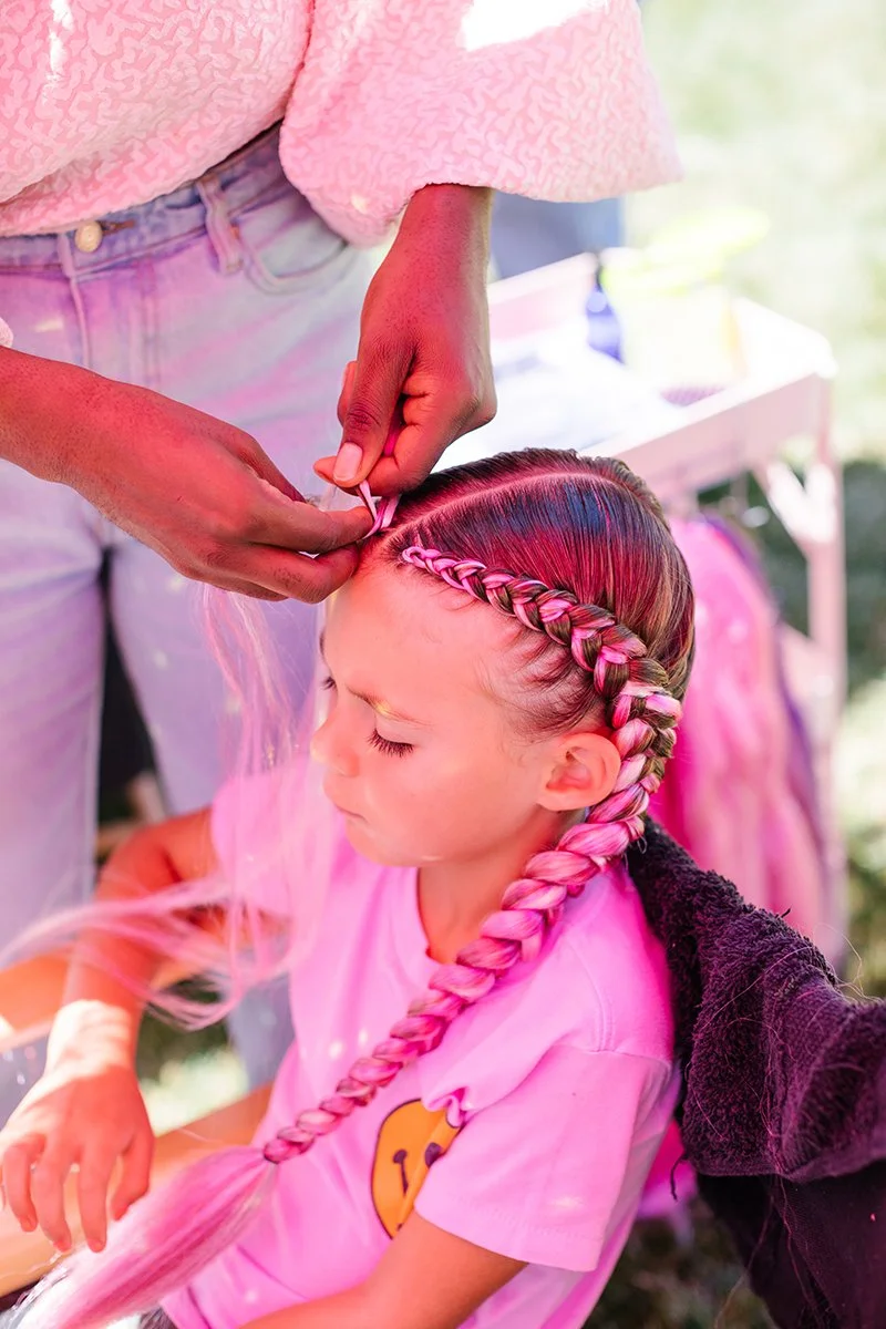 kids-birthday-party-photos.jpg