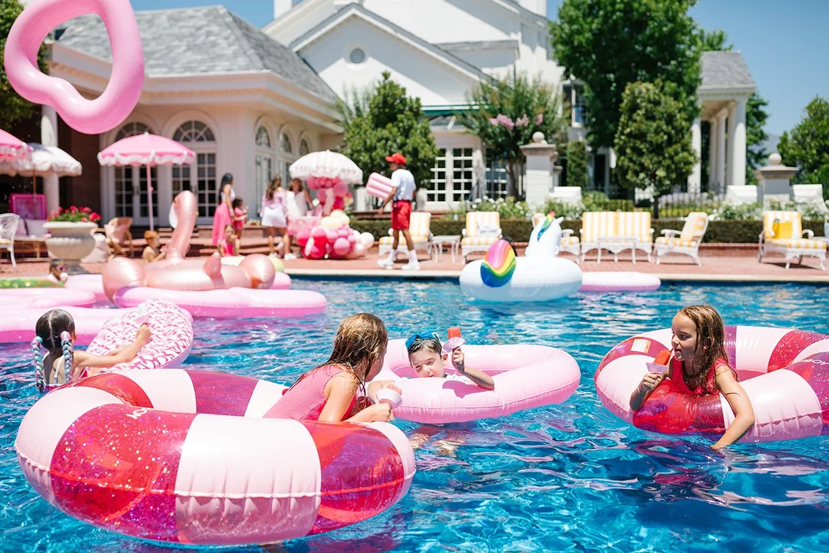 kids-birthday-party-pool-floaties-popsicles.jpg