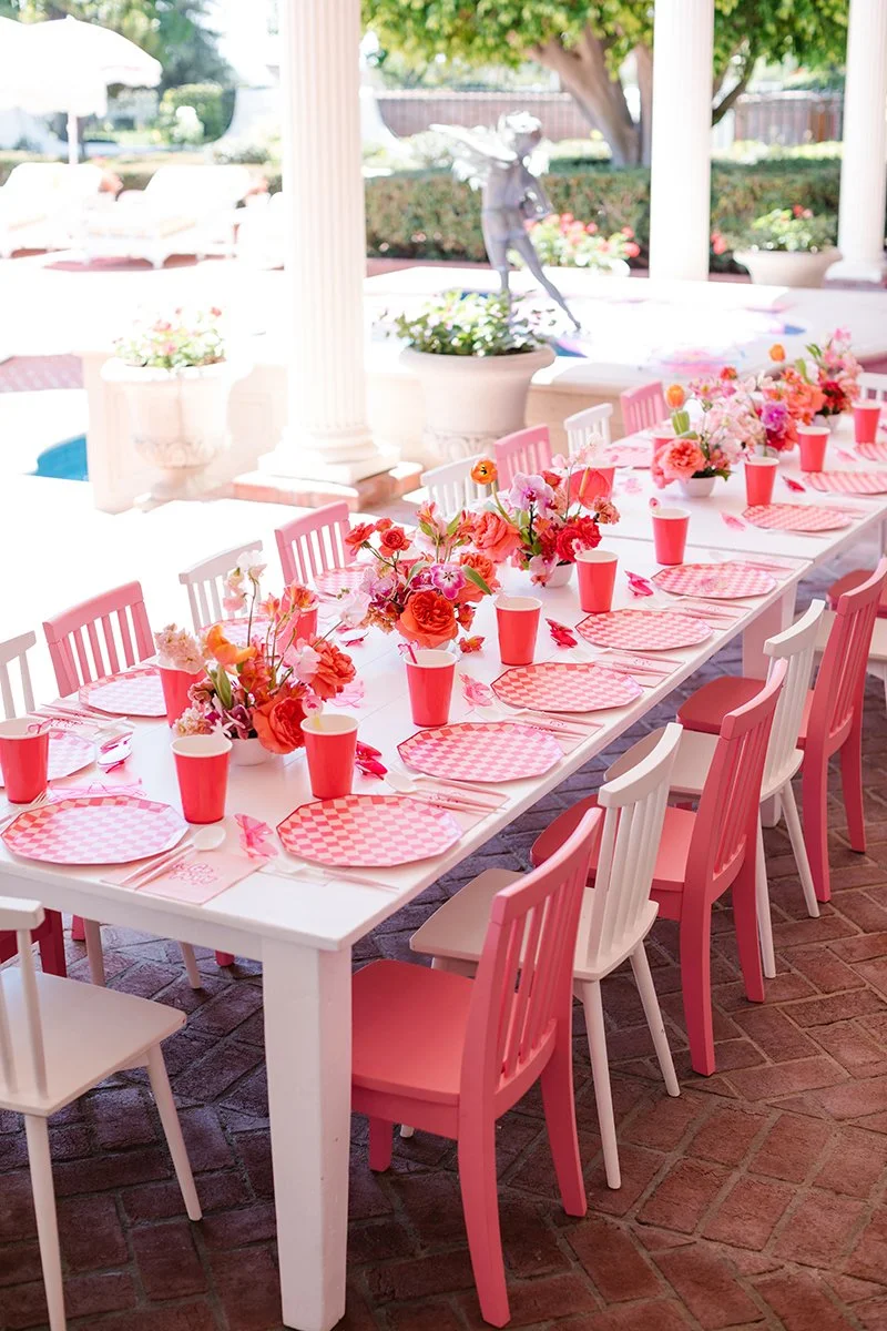 kids-party-barbie-themed.jpg
