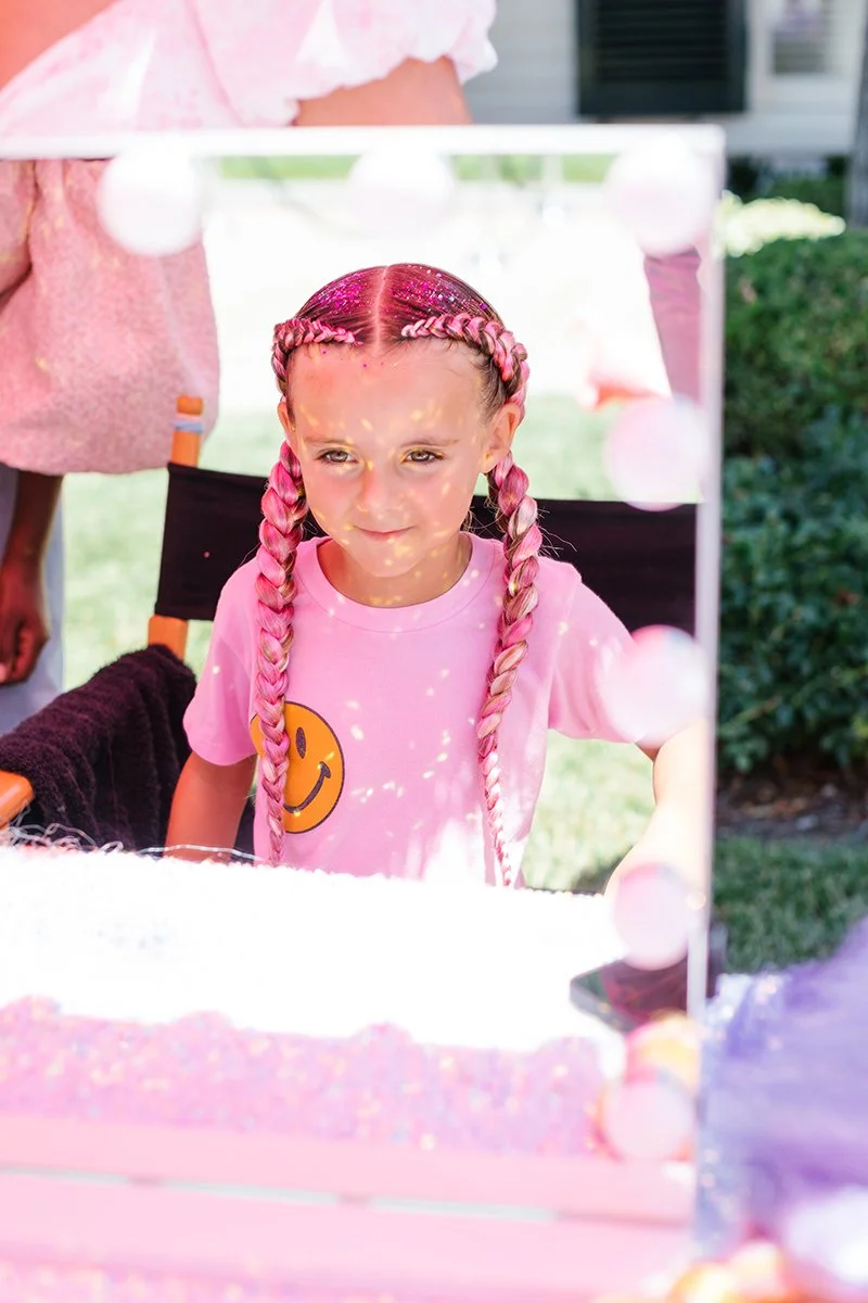 kids-party-glam-squad.jpg
