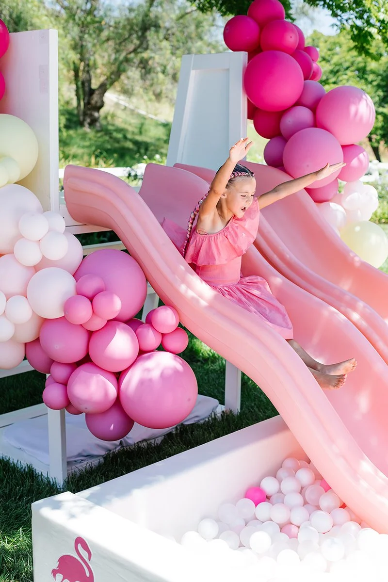 orange-county-barbie-kids-party-ball-pit.jpg