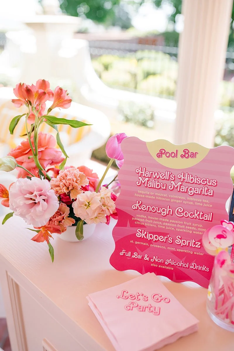 orange-county-event-photographer-bar-flowers.jpg