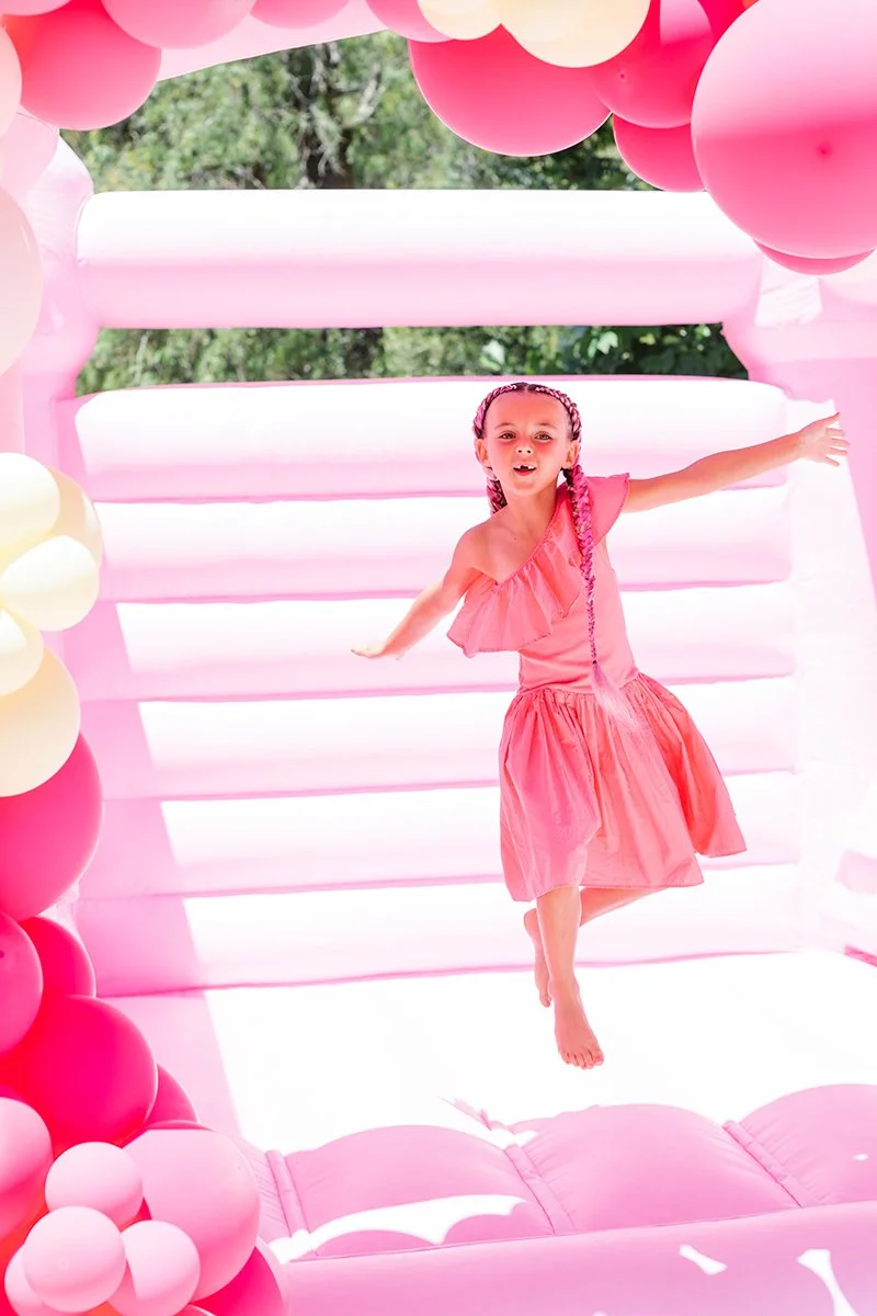 orange-county-kids-party-bounce-house-photos.jpg