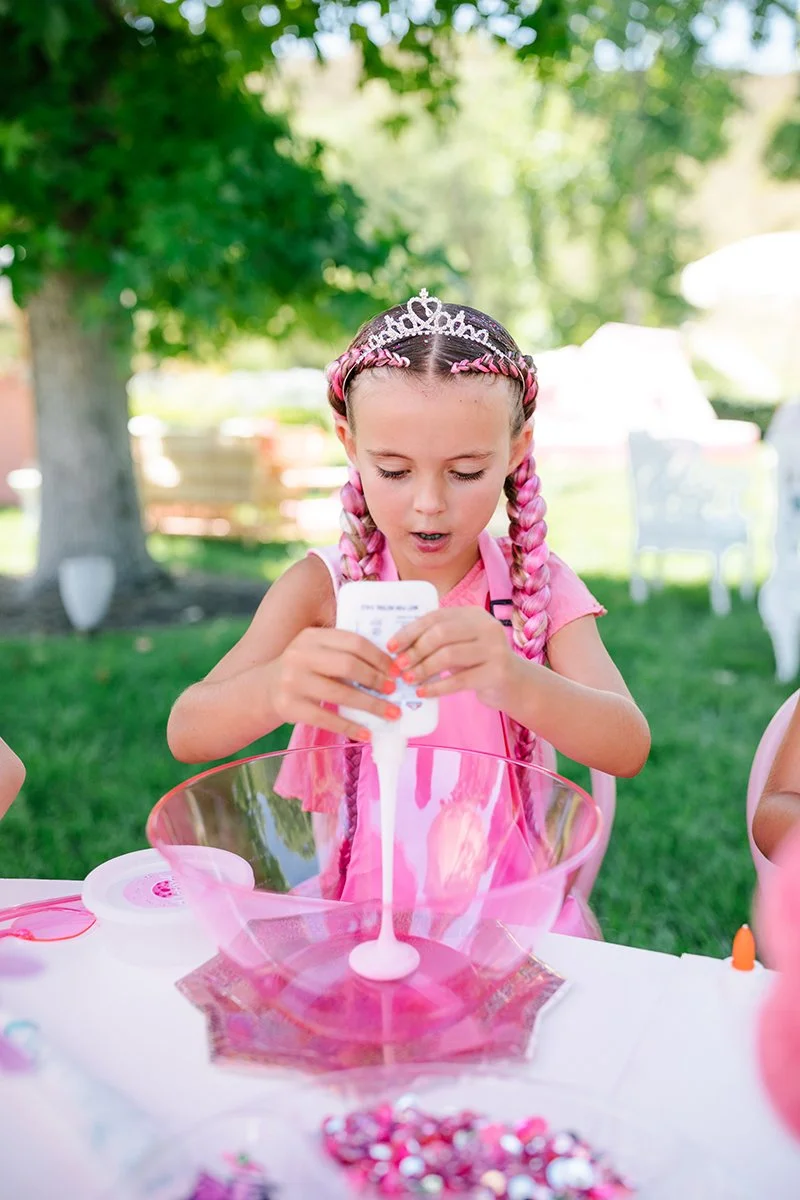 orange-county-kids-slime-party.jpg