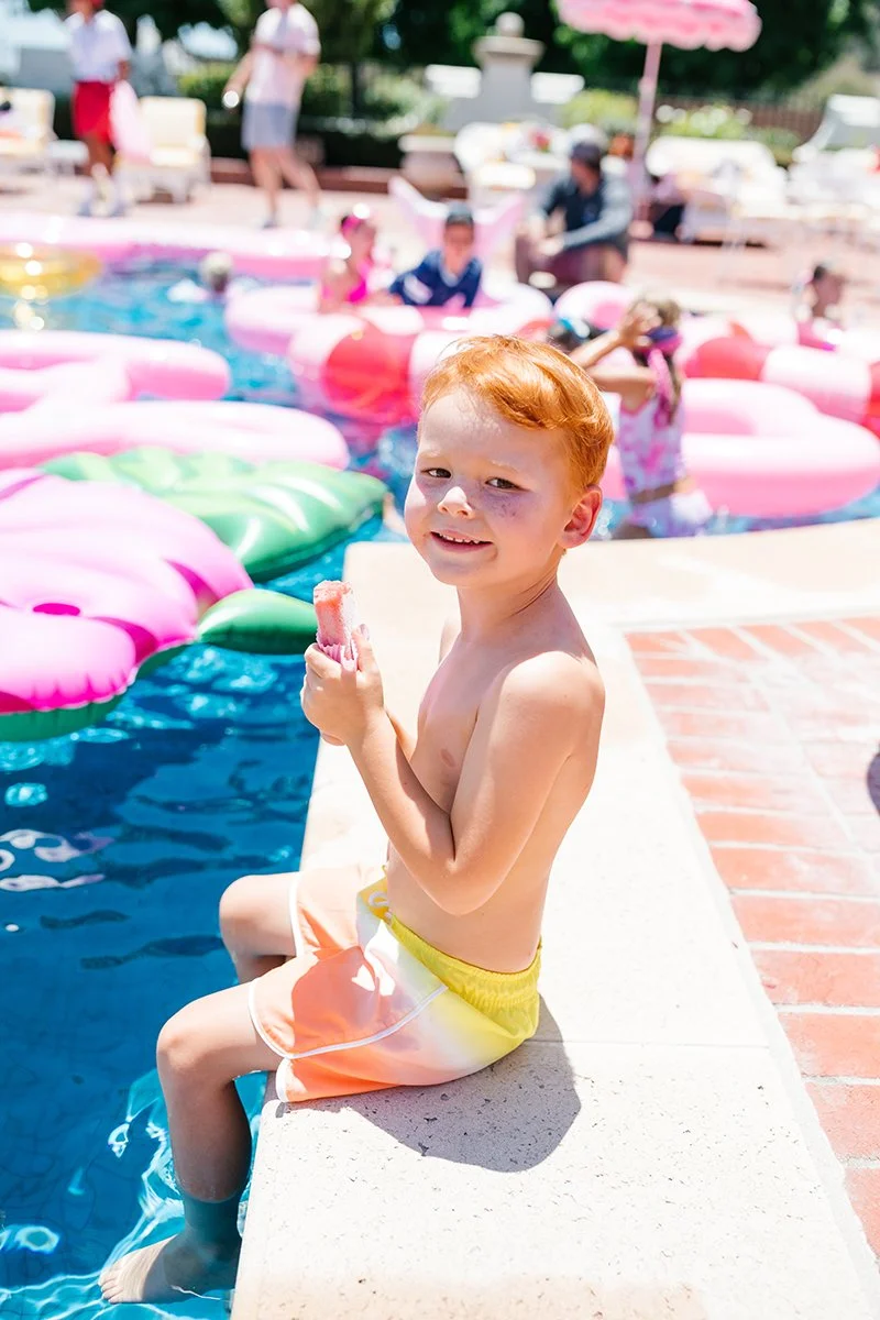 portrait-boy-popsicle-pool.jpg