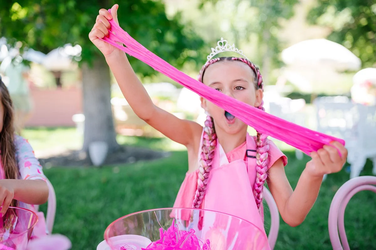 slime-birthday-party-photos.jpg