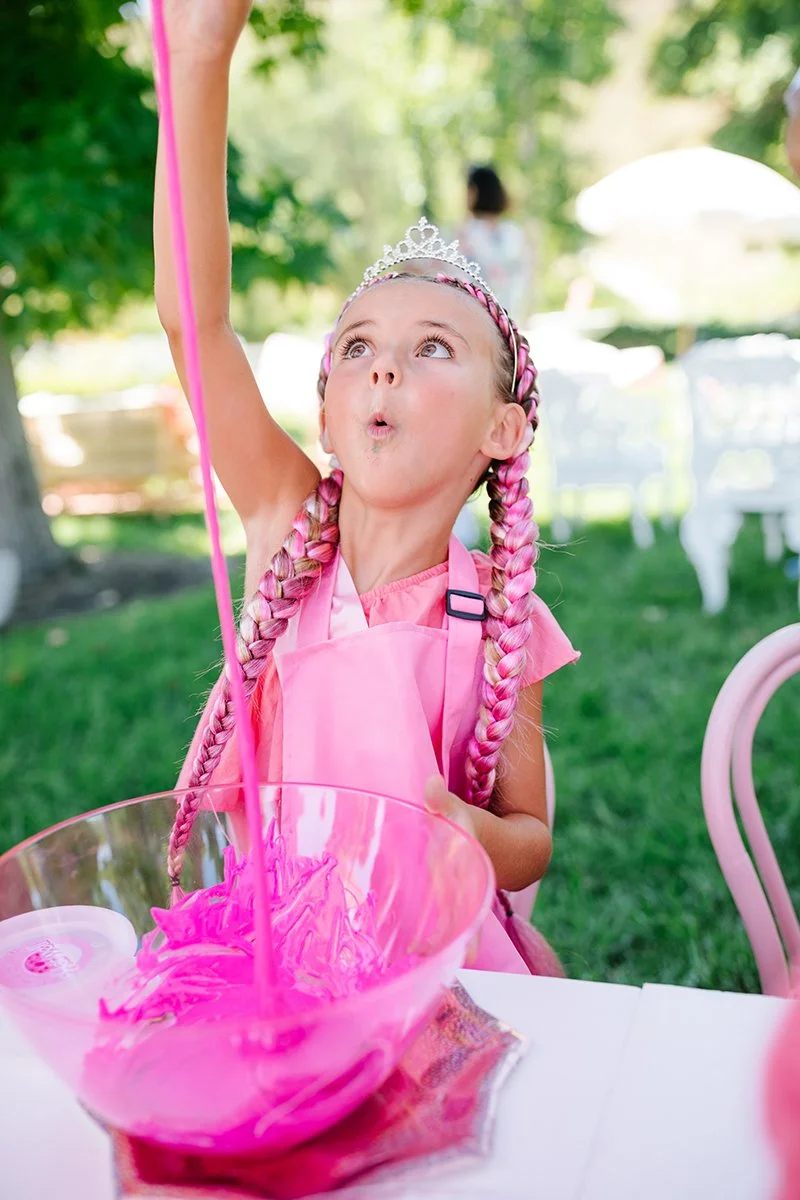 slime-party-photo.jpg