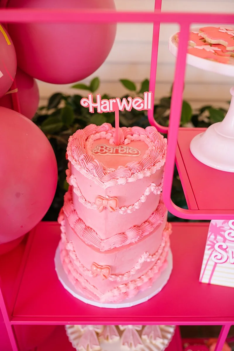 tiered-barbie-birthdy-cake.jpg