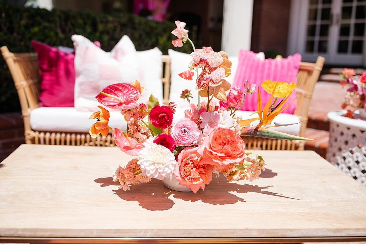 tropical-flowers-barbie-party.jpg