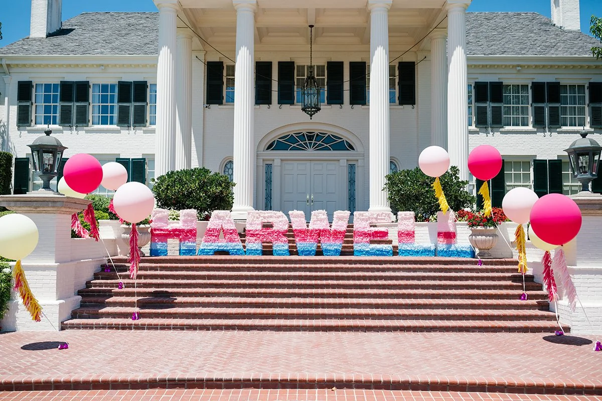 welcome-sign-kids-party-orange-county.jpg