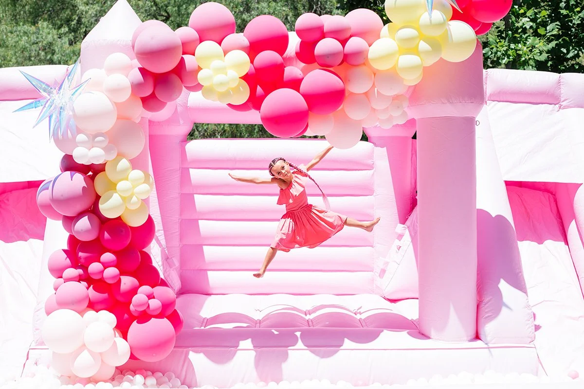 bounce-house-party-photos.jpg