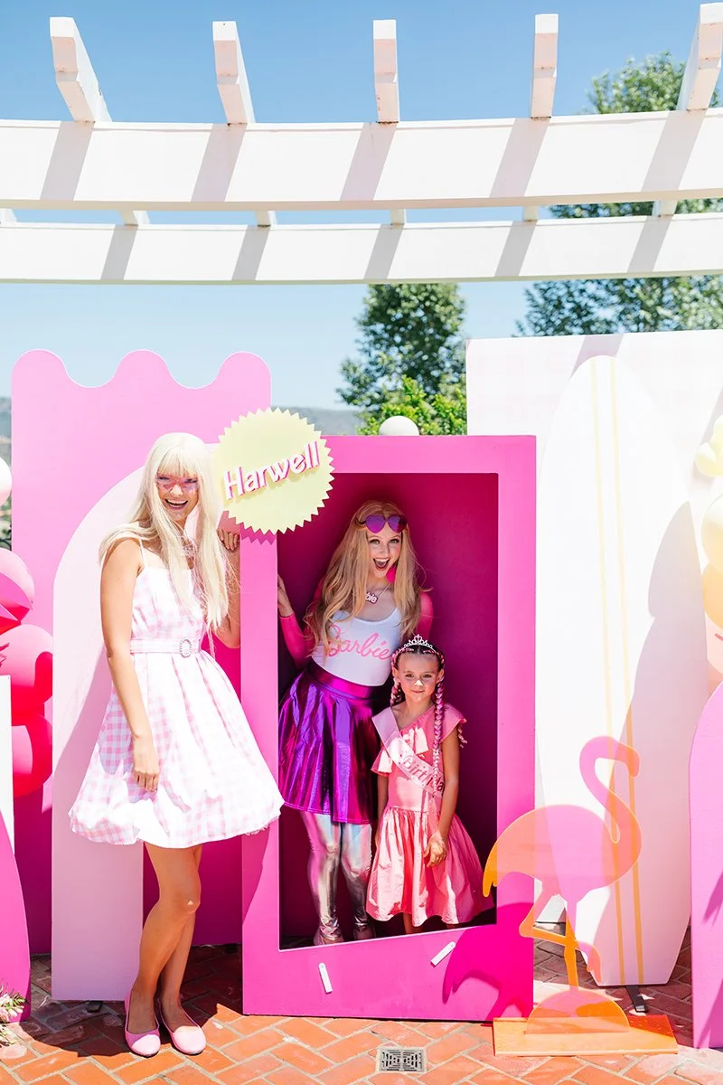 barbie-kids-party.jpg