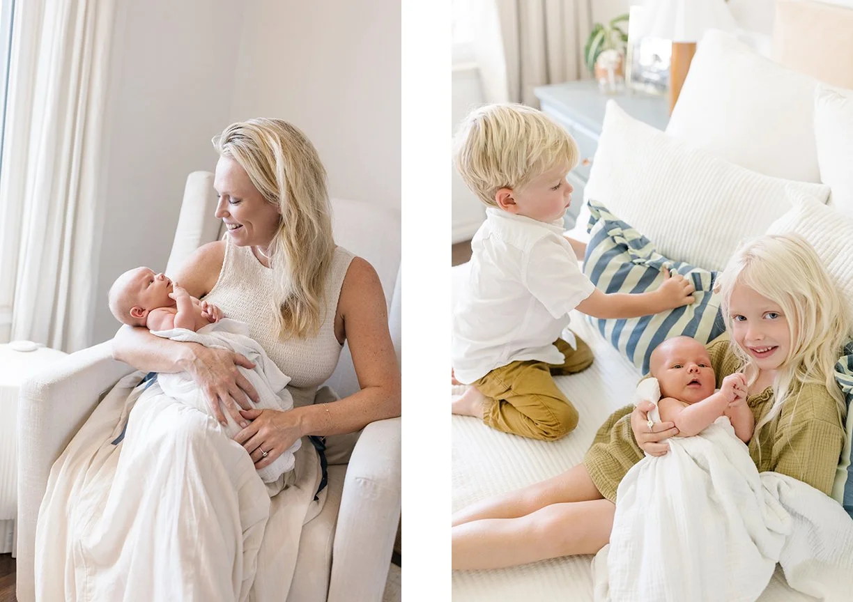 newborn-portrait-with-mother-and-siblings.jpg