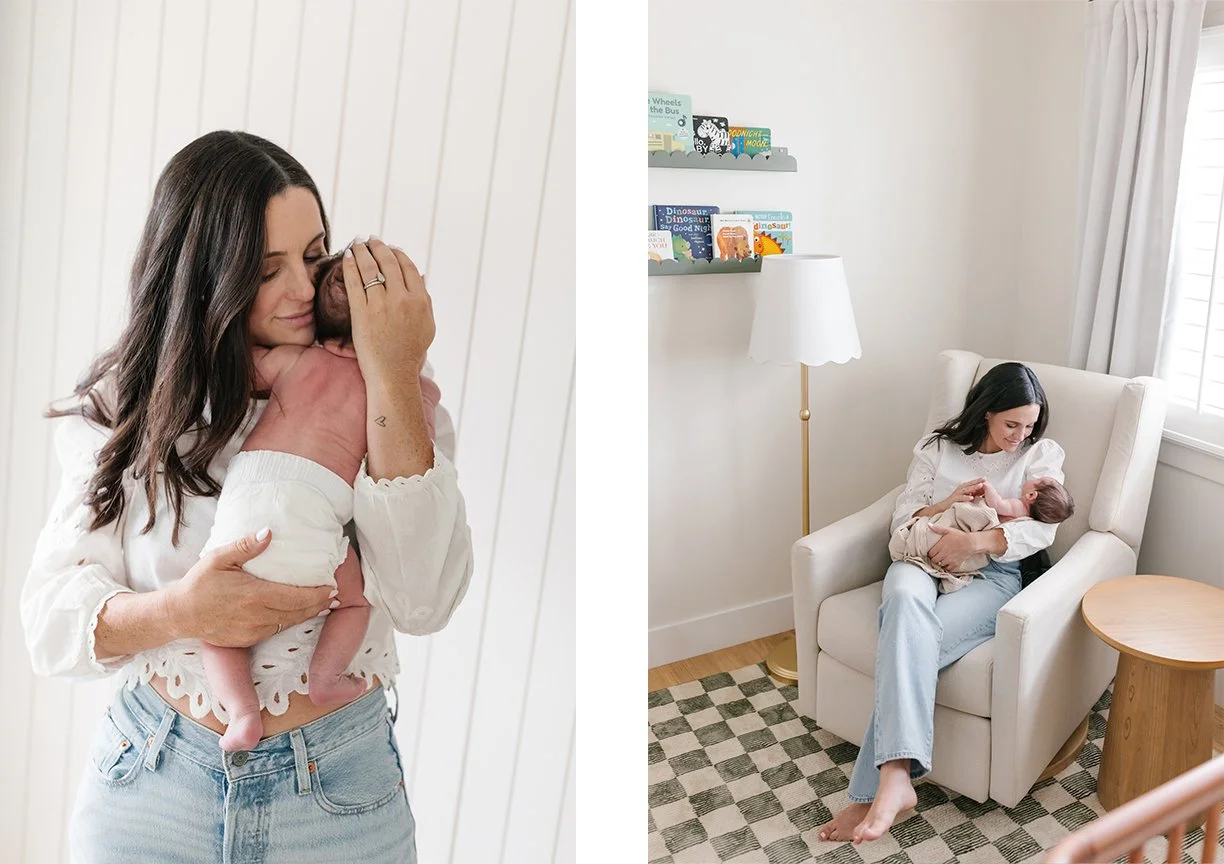 portrait-of-mother-snuggling-newborn-baby.jpg