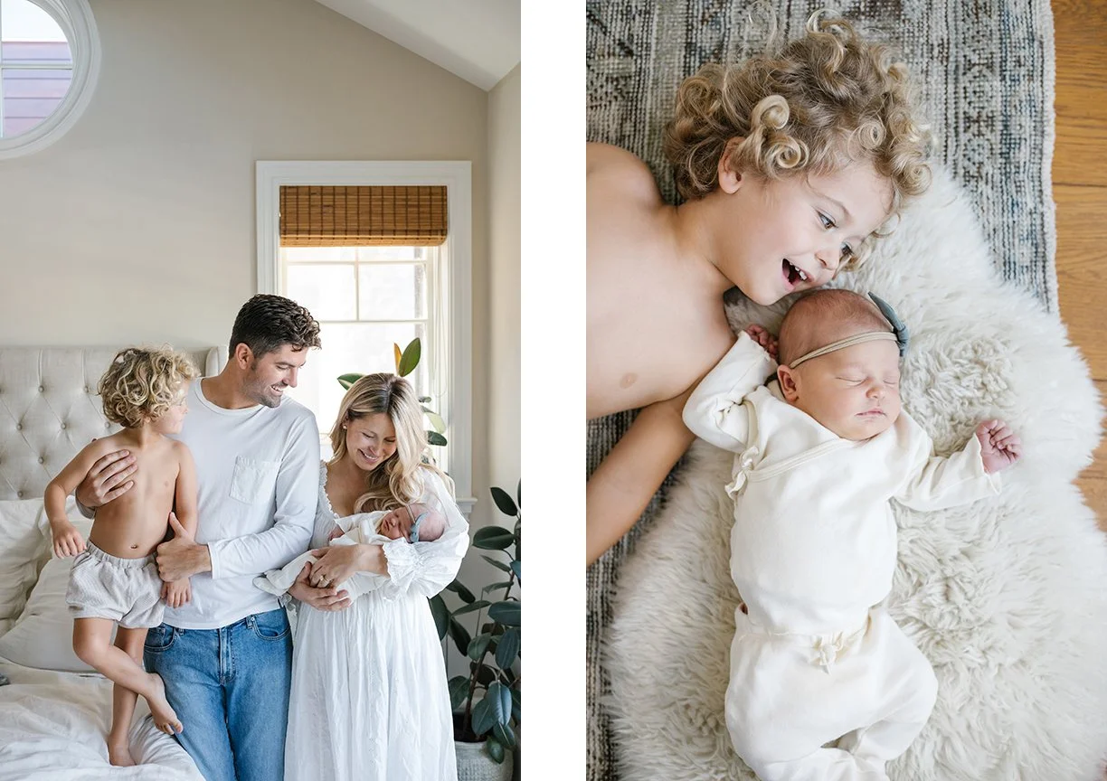in-home-family-portrait-with-newborn-and-toddler.jpg