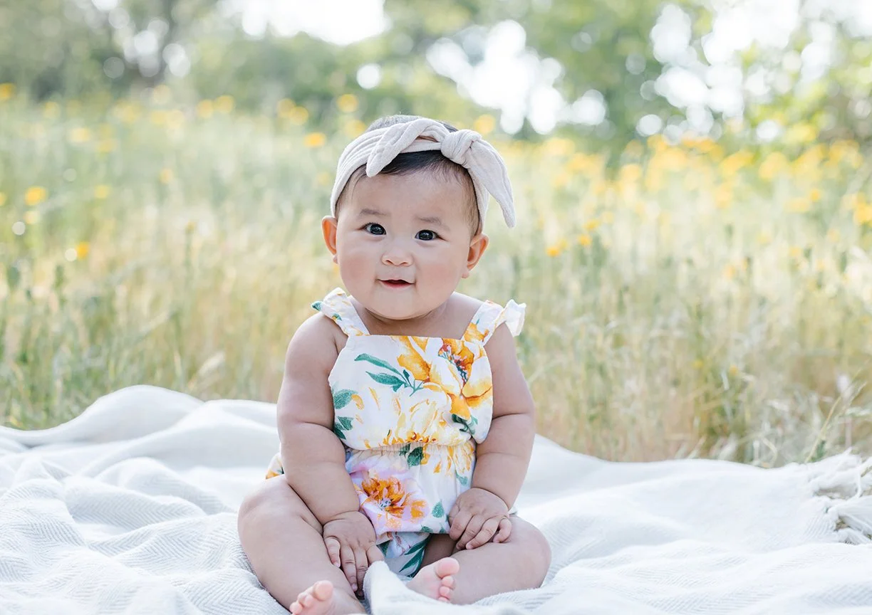 anaya-7905.jpg
