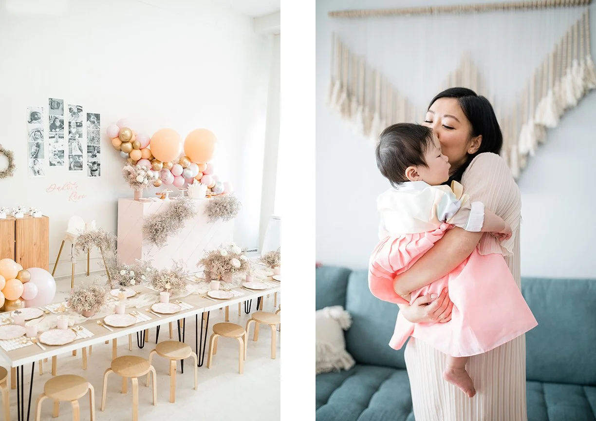 first-birthday-party-doljabi-baby-in-hanbok.jpg