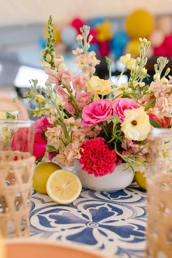bright-floral-arrangement.jpg