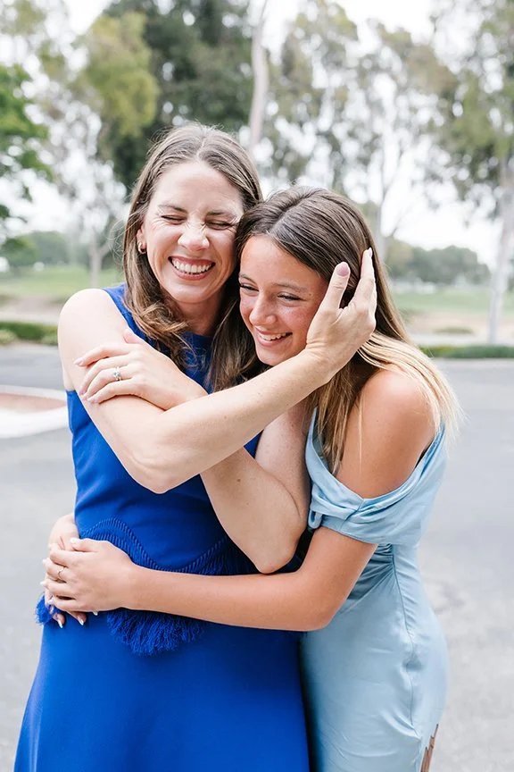 candid-mother-and-daughter-portrait.jpg