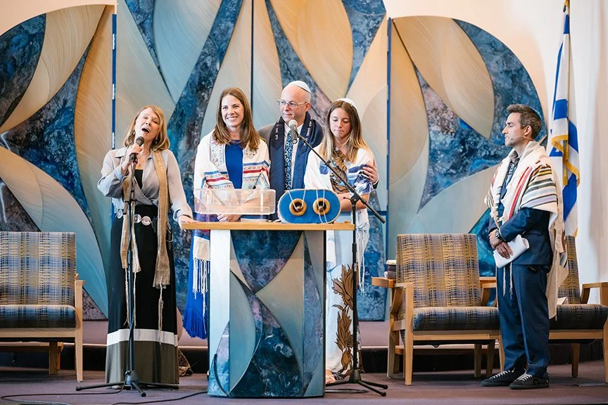 bat-mitzvah-service.jpg