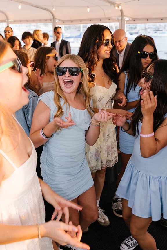 teen-girls-laughing-and-dancing.jpg