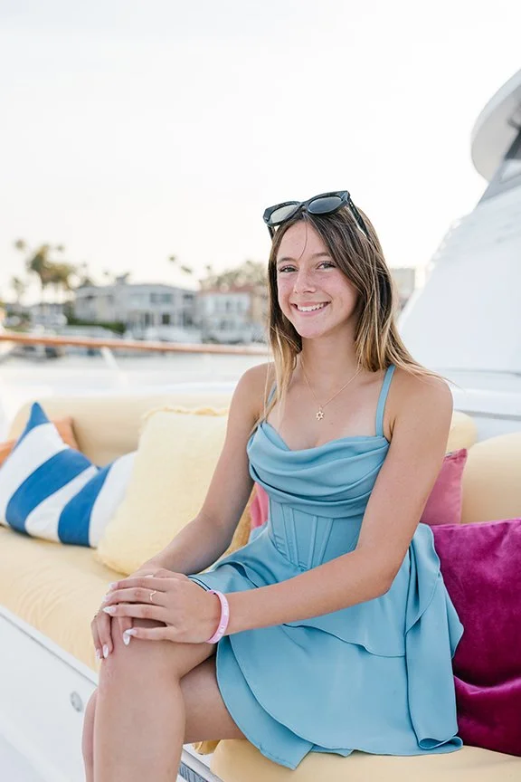 portrait-of-girl-on-boat.jpg