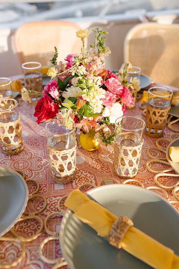 table-top-in-golden-light.jpg