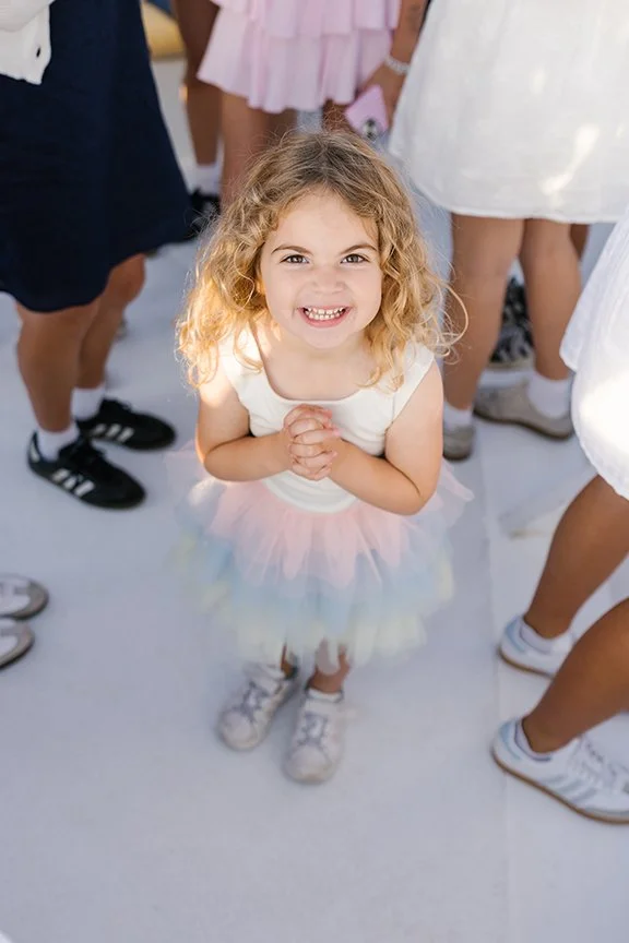 little-girl-surrounded-by-big-kids.jpg
