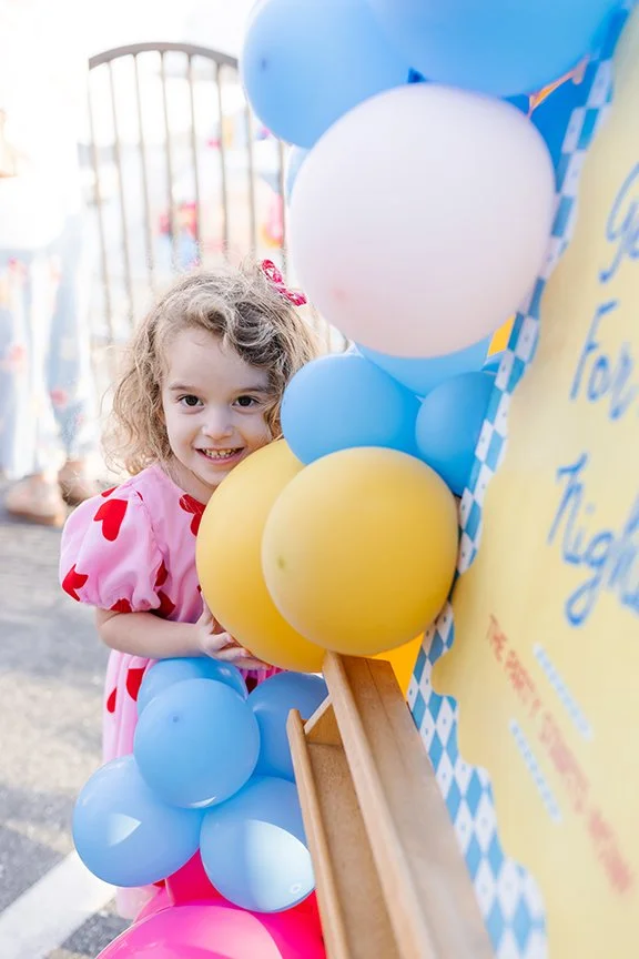 little-girl-playing-peek-a-boo.jpg