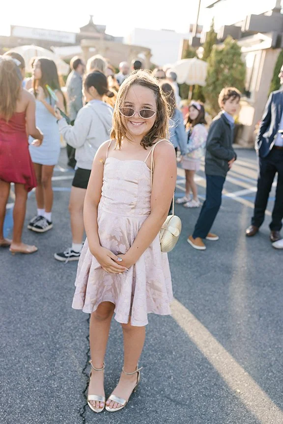 young-girl-all-dressed-up.jpg