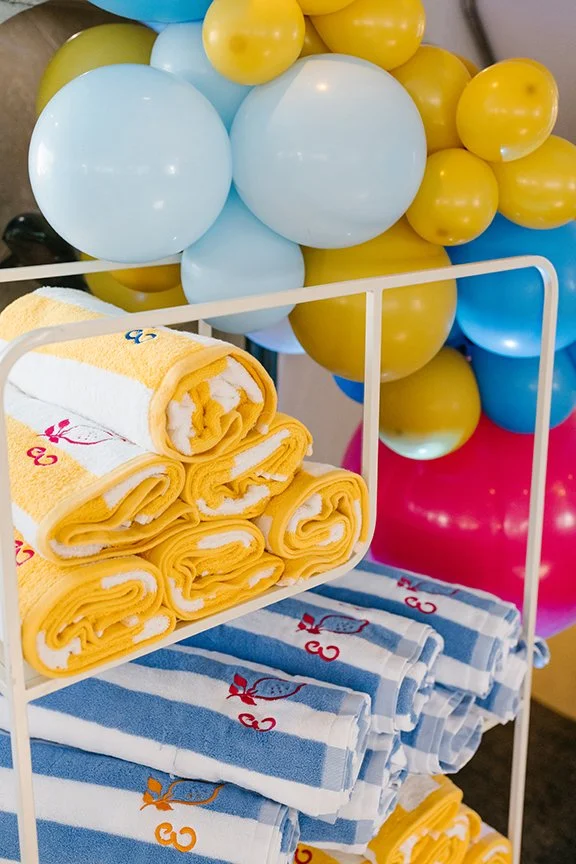 embroidered-beach-towels-party-favors.jpg