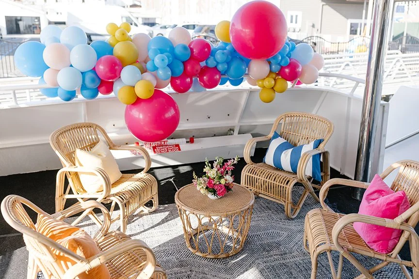 outdoor-seating-surrounded-by-balloons.jpg