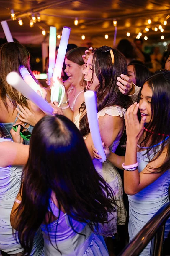 teens-dancing-and-laughing.jpg