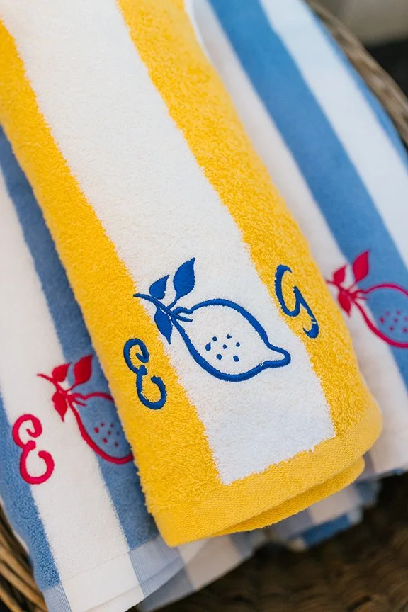 custom-embroidered-beach-towel.jpg