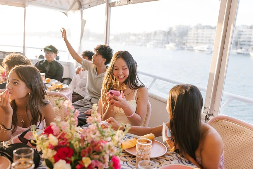 teen-girls-laughing-at-table.jpg