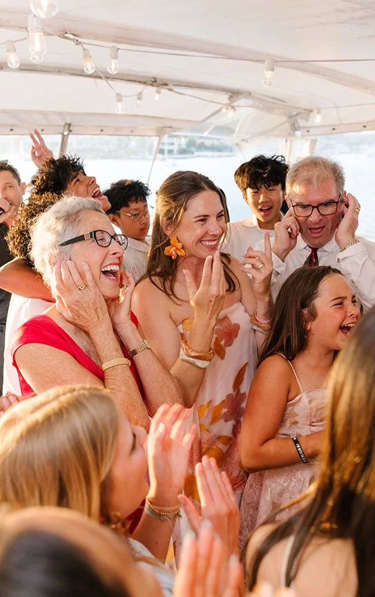 grandparents-and-parents-dancing-with-kids.jpg