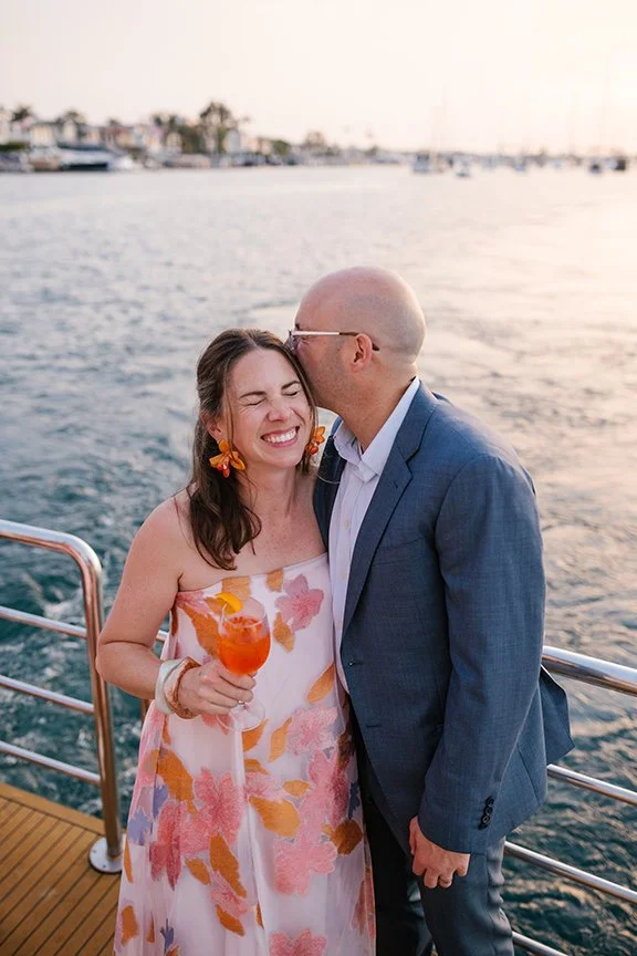 man-kissing-woman-on-cheek.jpg
