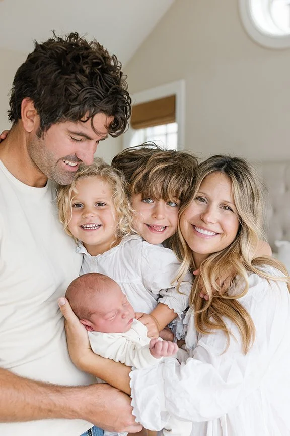 family-with-three-children.jpg