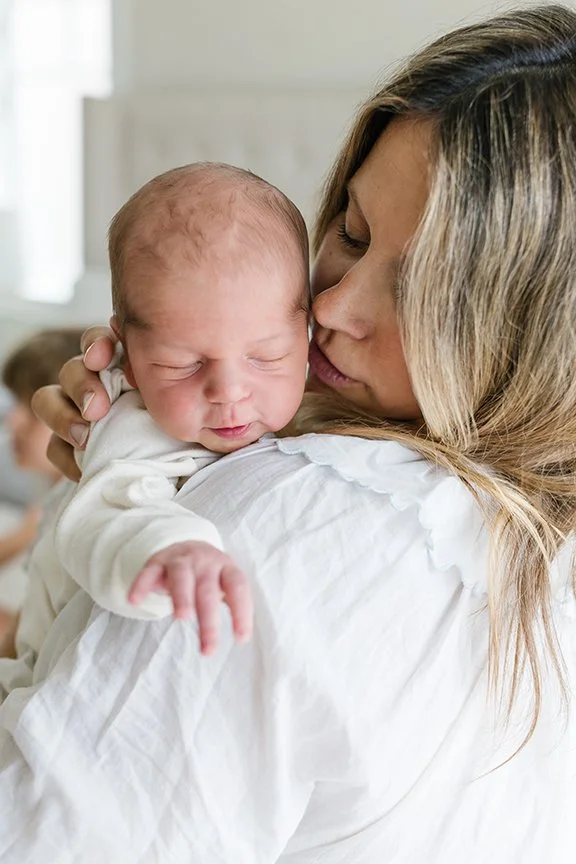 mother-and-newborn.jpg