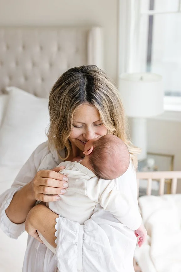 mother-with-infant.jpg