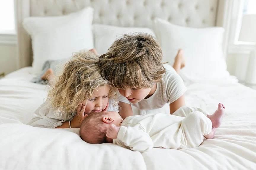 newborn-with-siblings.jpg