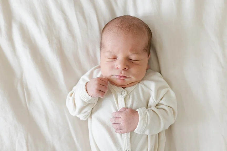 sleeping-newborn.jpg