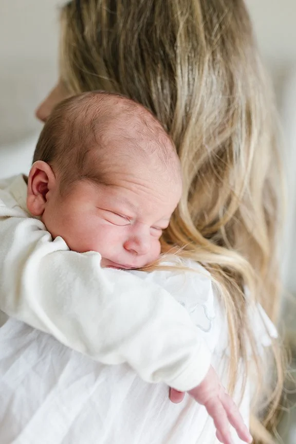 squished-newborn-face.jpg