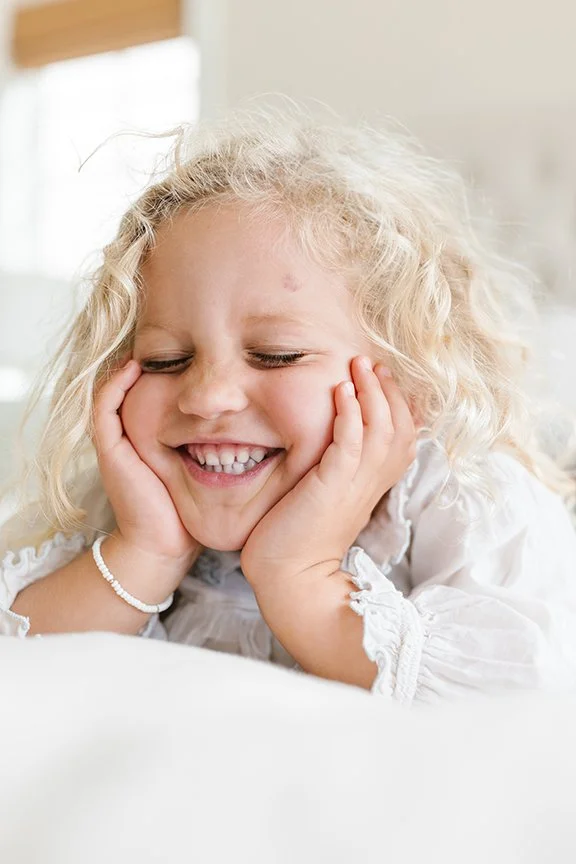 toddler-girl-laughing.jpg