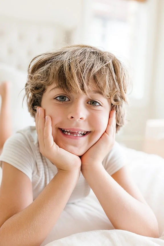 young-boy-smiling.jpg