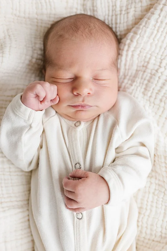 sleeping-infant.jpg