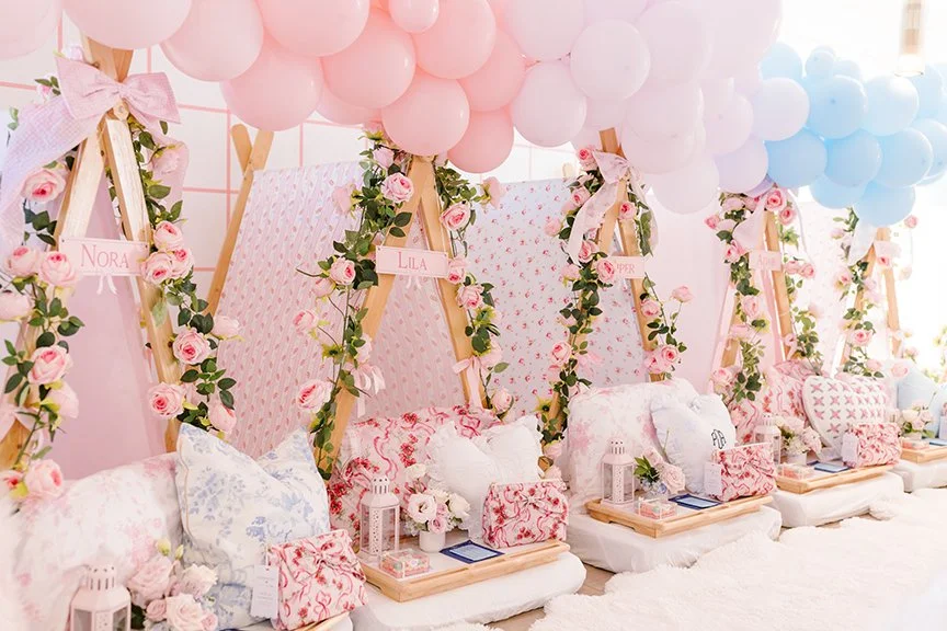 decorated-sleeping-tents-for-sleepover.jpg