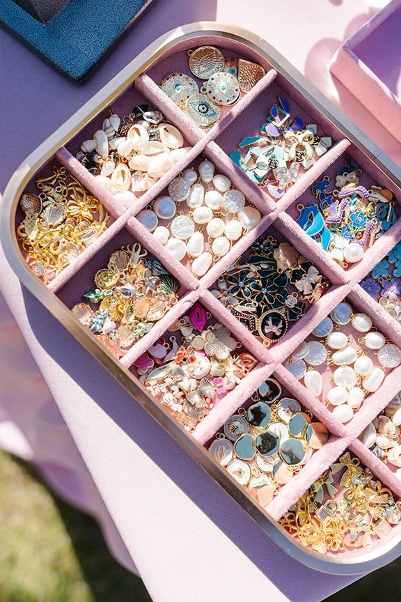 colorful-beads.jpg