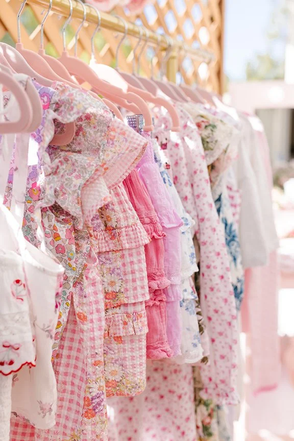 girls-floral-clothing.jpg