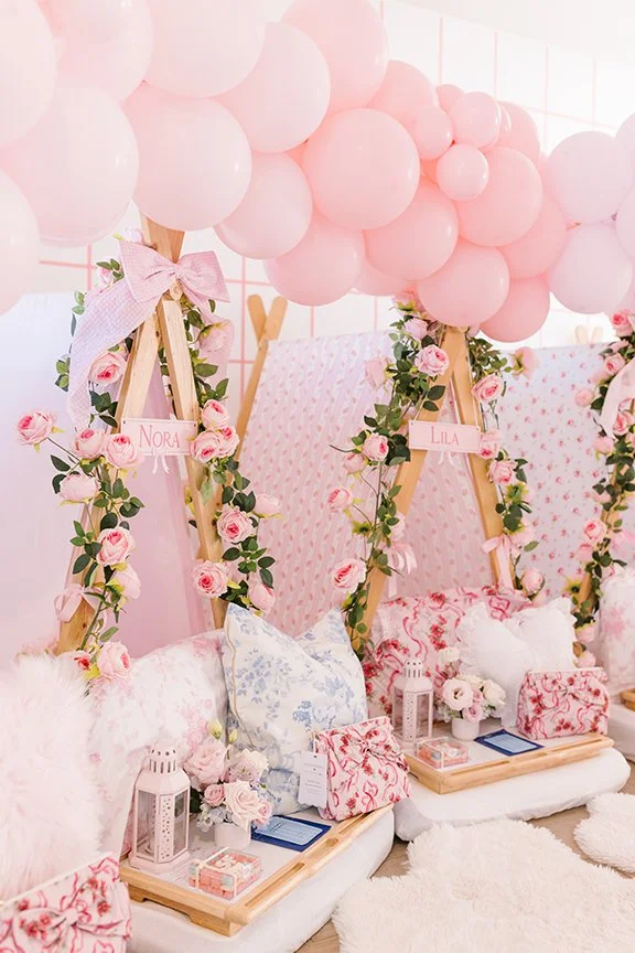 girls-sleepover-party-setup.jpg